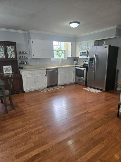 112 Reed Place, Madisonville, KY 42431 — photo 5