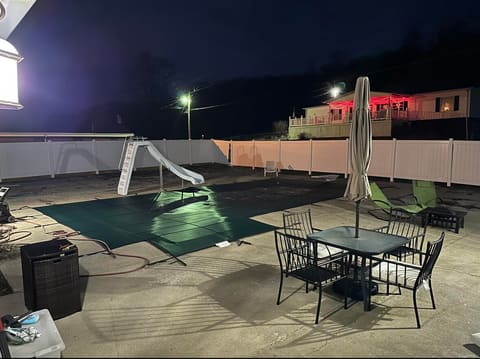 3947 KY-638, Manchester, KY 40962 — photo 3