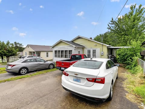 441 Weldon Street, Madisonville, KY 42431 — photo 3