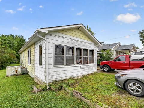 441 Weldon Street, Madisonville, KY 42431 — photo 4
