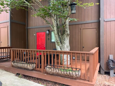 145 S State Park Road C3, Jamestown, KY 42629 — photo 3