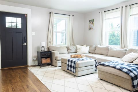 317 Douglas Avenue, Versailles, KY 40383 — photo 4