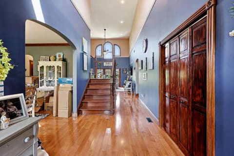 133 Ash Brook, Harrodsburg, KY 40330 — photo 4