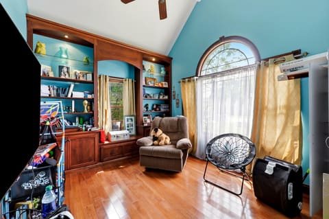 133 Ash Brook, Harrodsburg, KY 40330 — photo 5