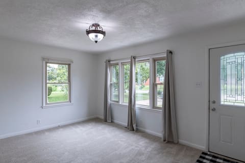 804 Della Drive, Lexington, KY 40504 — photo 3