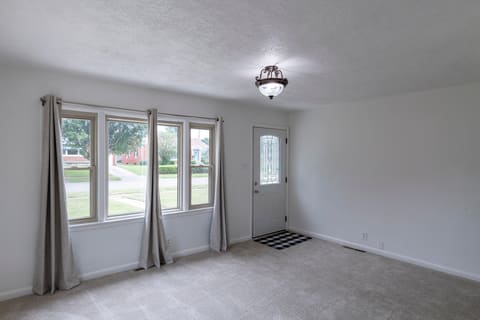 804 Della Drive, Lexington, KY 40504 — photo 5
