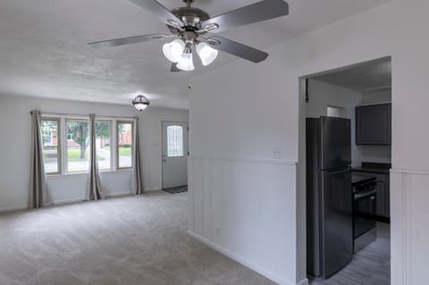 804 Della Drive, Lexington, KY 40504 — photo 4