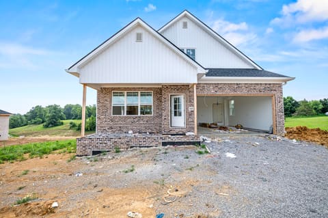 108 Dawn Court, Richmond, KY 40475 — photo 2