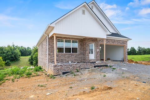 108 Dawn Court, Richmond, KY 40475 — photo 2
