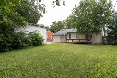 804 Della Drive, Lexington, KY 40504 — photo 2