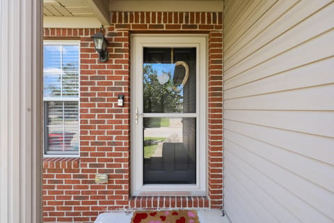239 Baybrook Circle, Nicholasville, KY 40356 — photo 3