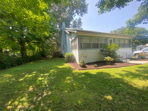 212 Bay Lane, Cadiz, KY 42211 — photo 2