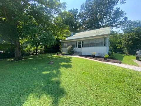 212 Bay Lane, Cadiz, KY 42211 — photo 3