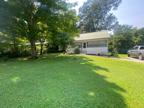 212 Bay Lane, Cadiz, KY 42211 — photo 4