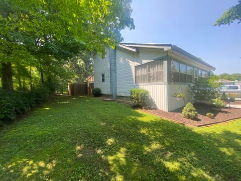 212 Bay Lane, Cadiz, KY 42211 — photo 5