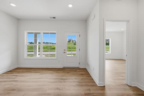 680 Hollow Creek Road, Lexington, KY 40511 — photo 3