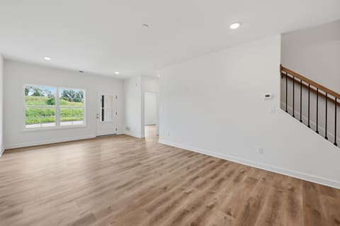 680 Hollow Creek Road, Lexington, KY 40511 — photo 4