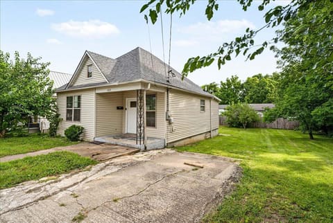 513 E 7th Street, Lexington, KY 40505 — photo 2