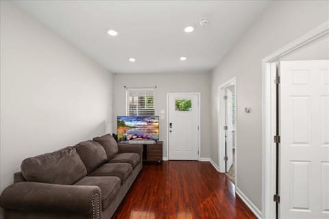513 E 7th Street, Lexington, KY 40505 — photo 3