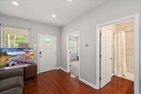 513 E 7th Street, Lexington, KY 40505 — photo 4