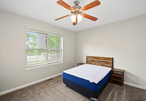 513 E 7th Street, Lexington, KY 40505 — photo 5