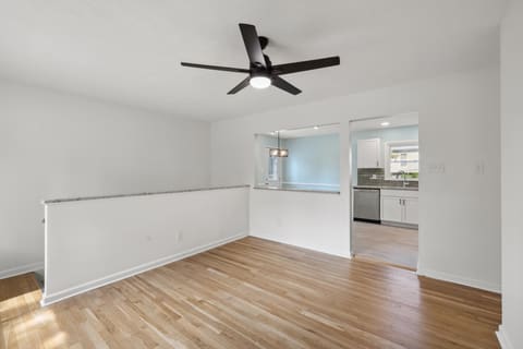 289 Mulberry Court, Lexington, KY 40509 — photo 4