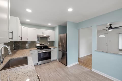 289 Mulberry Court, Lexington, KY 40509 — photo 5