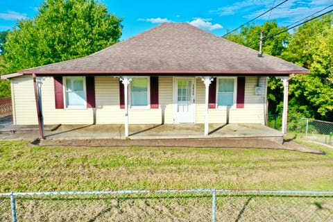 3950 Lily Road, London, KY 40744 — photo 2