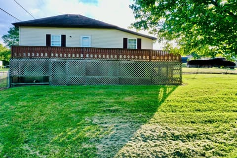 3950 Lily Road, London, KY 40744 — photo 4