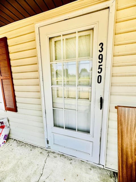 3950 Lily Road, London, KY 40744 — photo 5