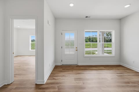 682 Hollow Creek Road, Lexington, KY 40511 — photo 2