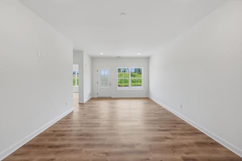 682 Hollow Creek Road, Lexington, KY 40511 — photo 4