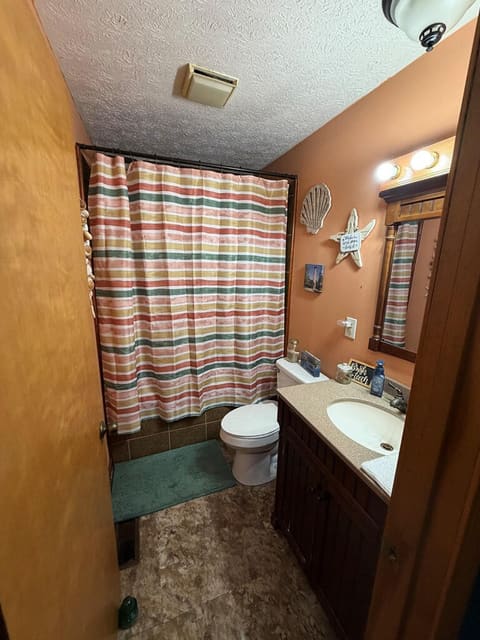 9124 Rockcastle Road, Louisa, KY 41230 — photo 2