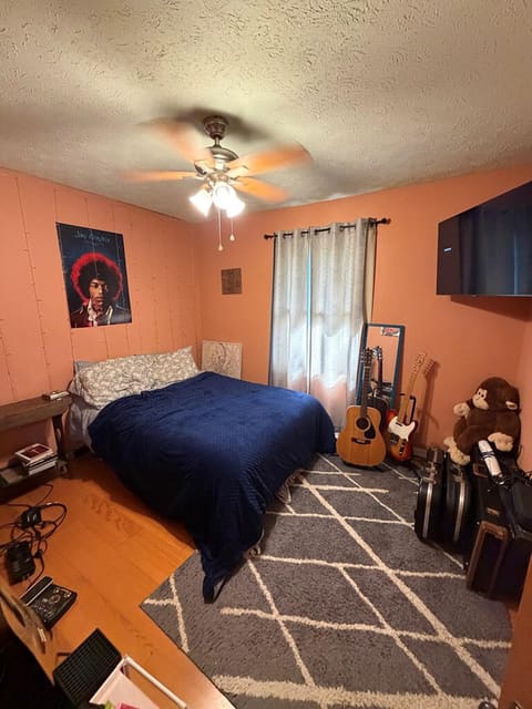 9124 Rockcastle Road, Louisa, KY 41230 — photo 3