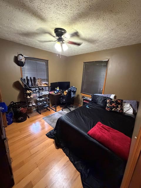 9124 Rockcastle Road, Louisa, KY 41230 — photo 4