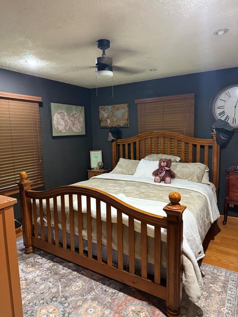 9124 Rockcastle Road, Louisa, KY 41230 — photo 5