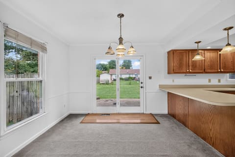 522 Sheffield Drive, Versailles, KY 40383 — photo 5
