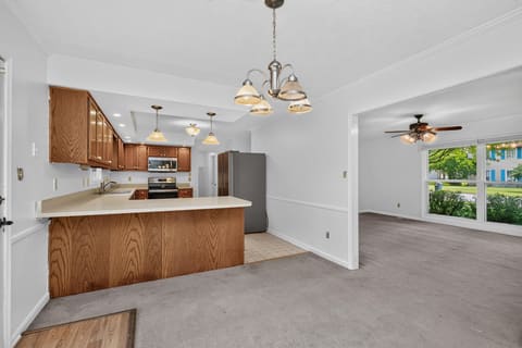 522 Sheffield Drive, Versailles, KY 40383 — photo 4