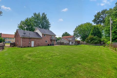 522 Sheffield Drive, Versailles, KY 40383 — photo 4