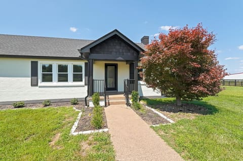 1470 N State Route 93, Kuttawa, KY 42055 — photo 4
