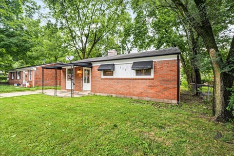 111 Willow Street, Frankfort, KY 40601 — photo 3