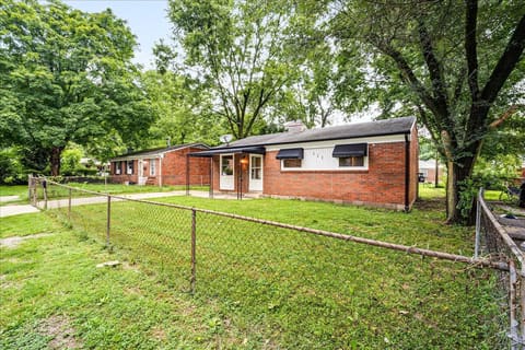 111 Willow Street, Frankfort, KY 40601 — photo 4