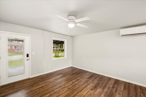 111 Willow Street, Frankfort, KY 40601 — photo 5