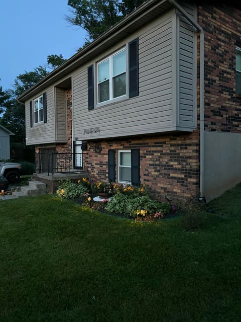 499 Grama Drive, Frankfort, KY 40601 — photo 3