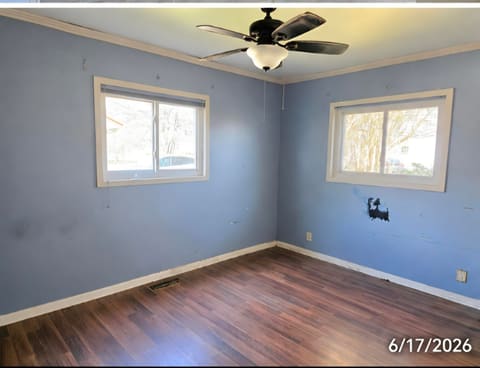 300 4th St Street, Hazel, KY 42049 — photo 4