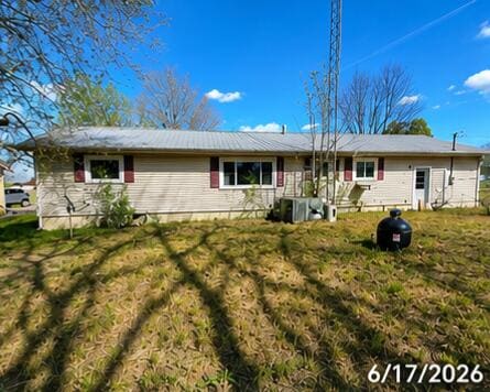 300 4th St Street, Hazel, KY 42049 — photo 3