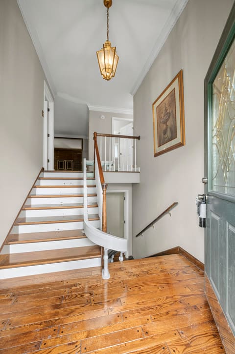 2075 Greentree Drive, Richmond, KY 40475 — photo 4