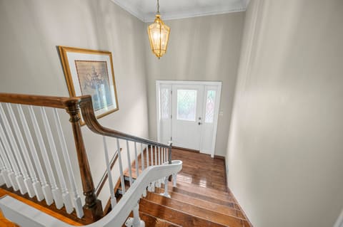 2075 Greentree Drive, Richmond, KY 40475 — photo 5