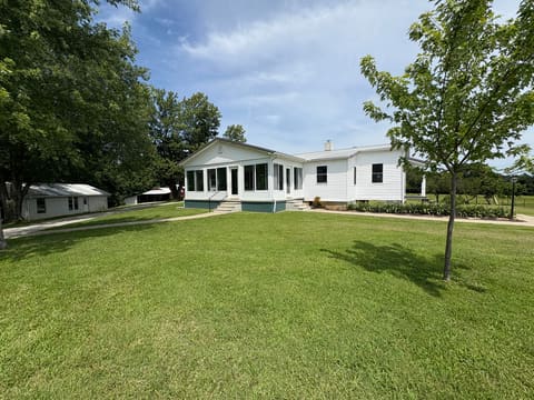 1300 State Route 1901, Marion, KY 42064 — photo 2