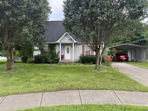 137 Cassius Court, Berea, KY 40403 — photo 2